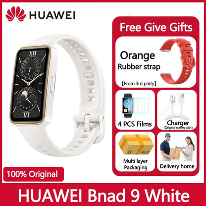 Huawei Band 9 original