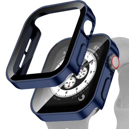 Capa de vidro para Apple Watch