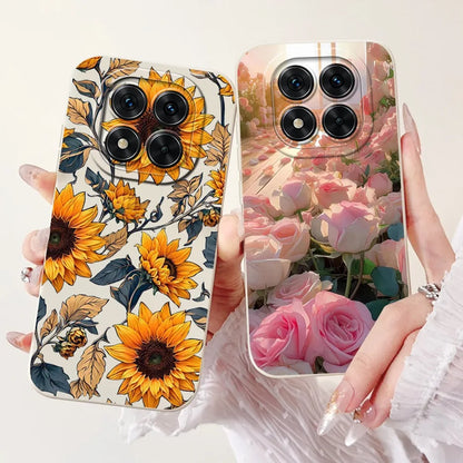 Capa para Xiaomi Redmi