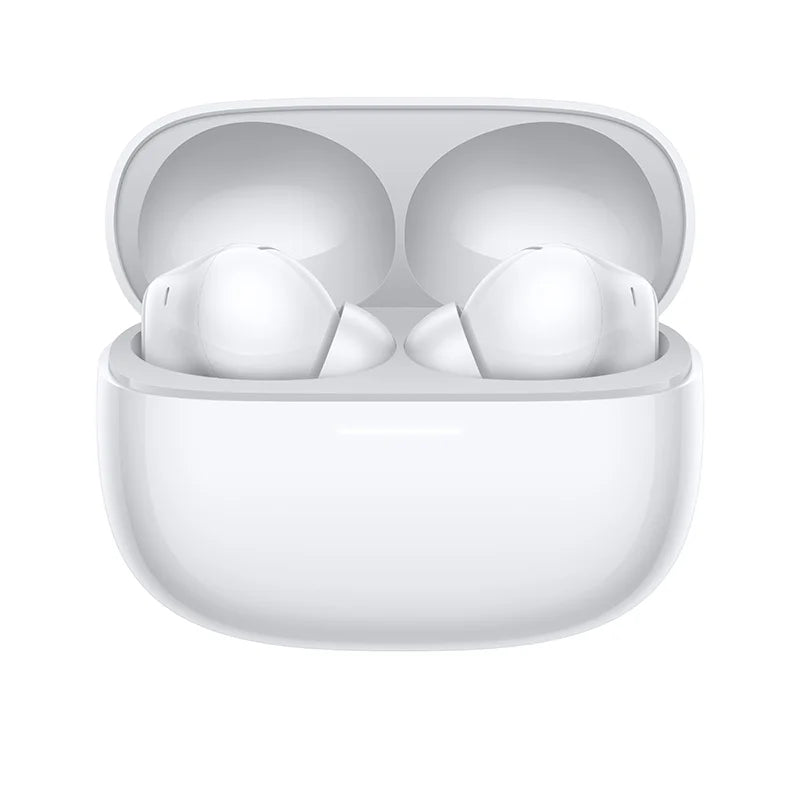 Xiaomi Redmi Buds 6 Pro