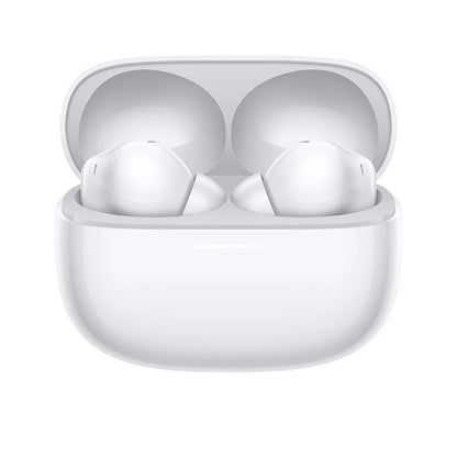 Xiaomi Redmi Buds 6 Pro