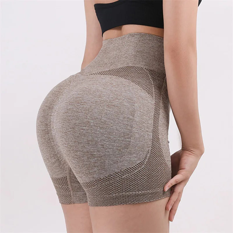 Conjunto Esportivo Feminino