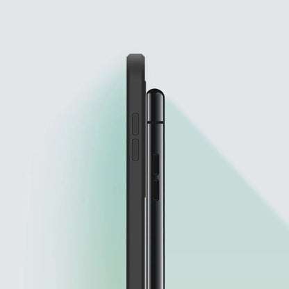 Capa de Silicone para Xiaomi Mi 11 e Modelos Compatíveis