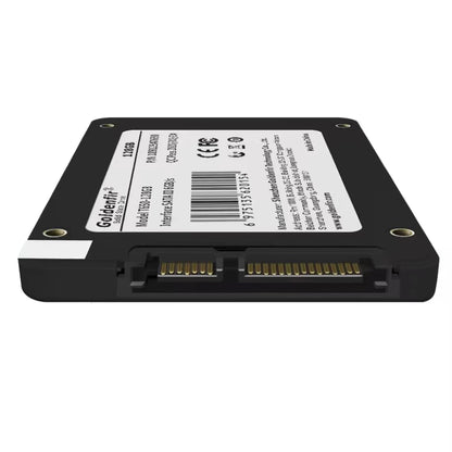 SSD Goldenfir