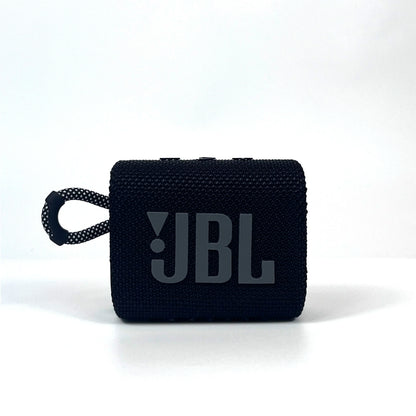 JBL-GO 3 alto-falante sem fio Bluetooth