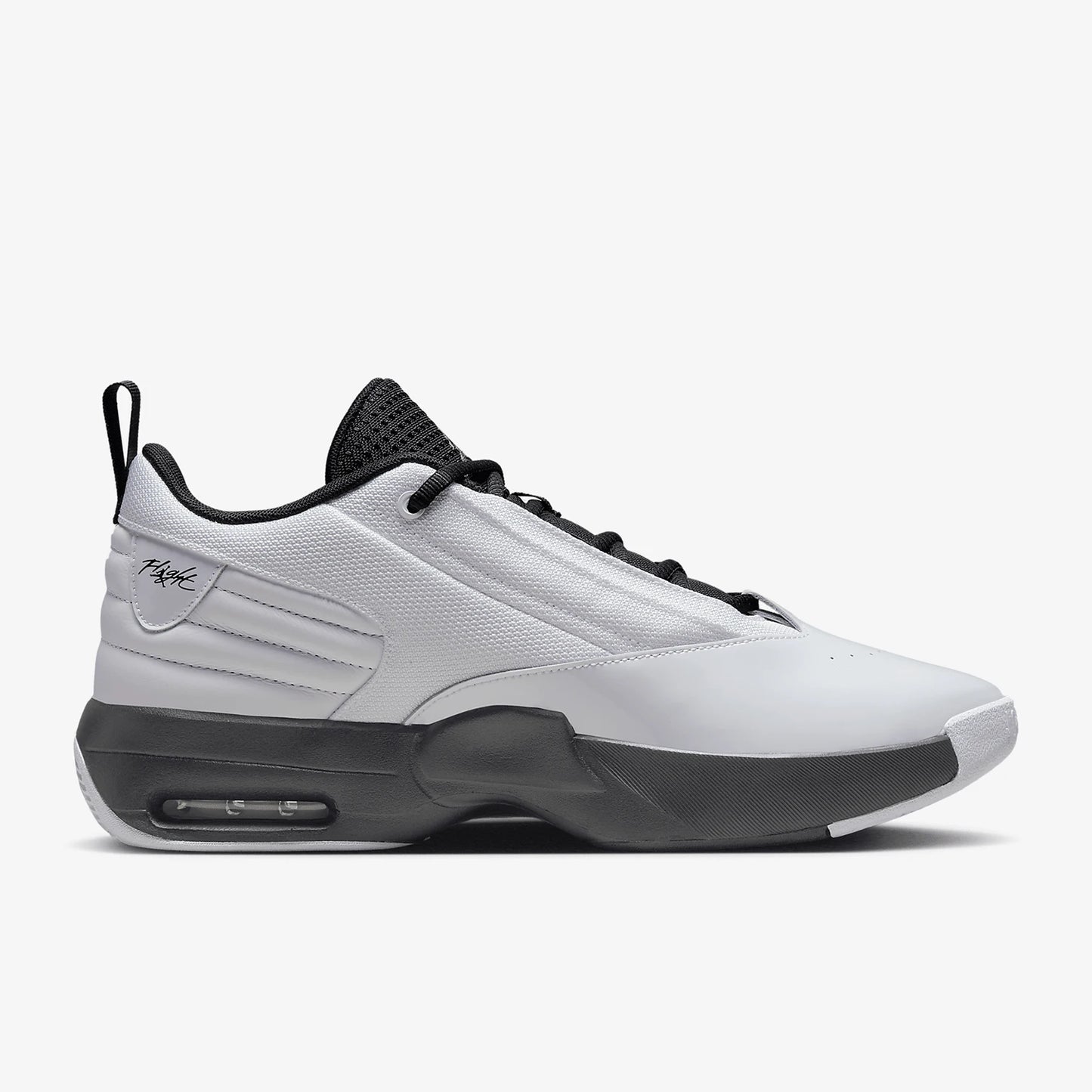 Sapatilhas desportivas Nike Jordan genuínas