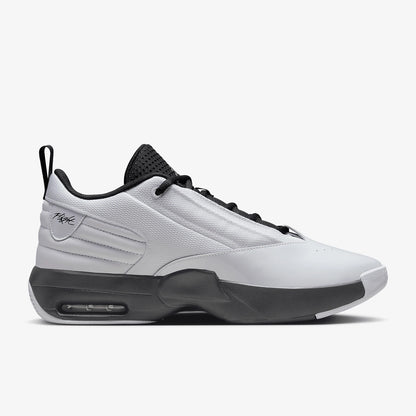 Sapatilhas desportivas Nike Jordan genuínas
