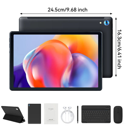 Tablet URAO
