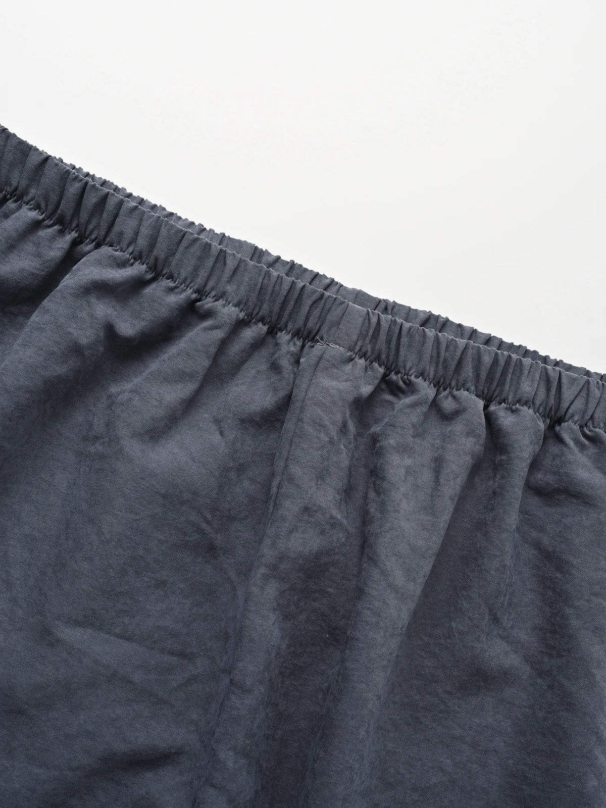Conjunto Masculino Casual com Calças Retas
