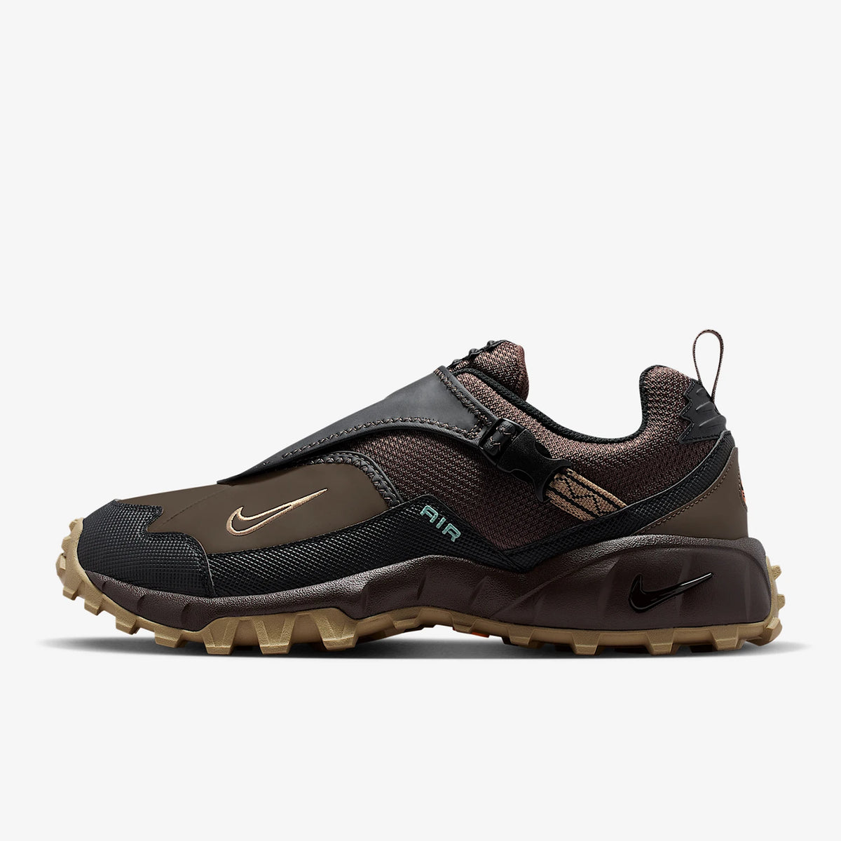 Nike ACG PHASSAD HM7133-201 — Ténis de Corrida e Outdoor Unissexo