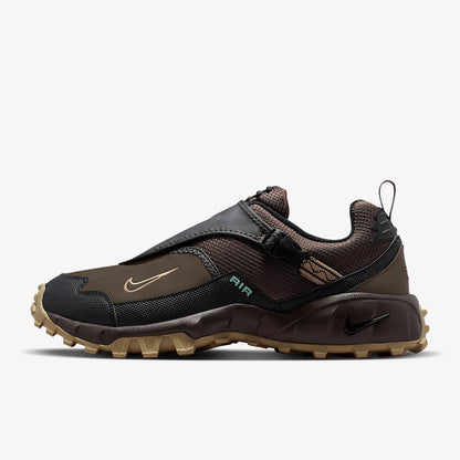 Nike ACG PHASSAD HM7133-201 — Ténis de Corrida e Outdoor Unissexo