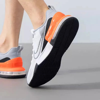 Tênis ALPHA TRAINER 6