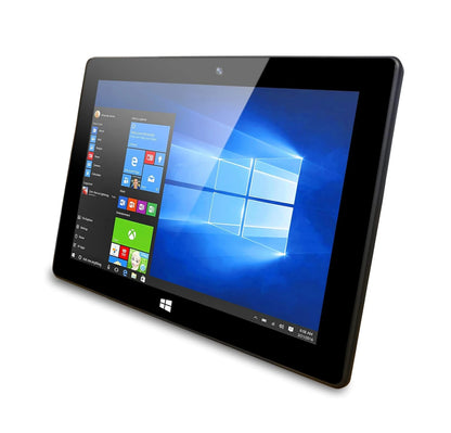 Tablet PC MTL10W 10,1" com Windows 10 – 4GB RAM, 32GB ROM