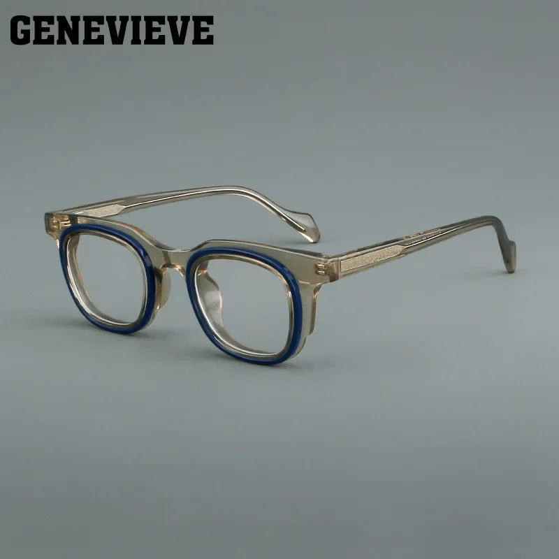 Óculos de leitura fotocromáticos Genevieve