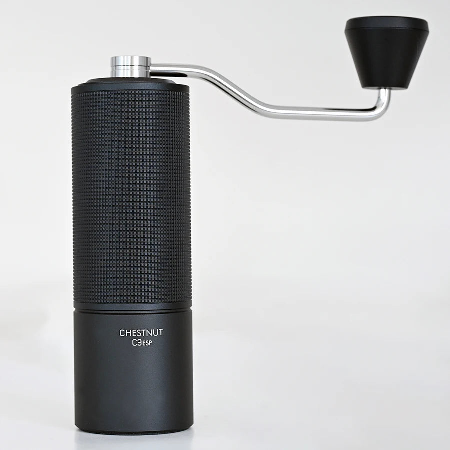 Moedor de Café Manual TIMEMORE Chestnut C3S/C3ESP
