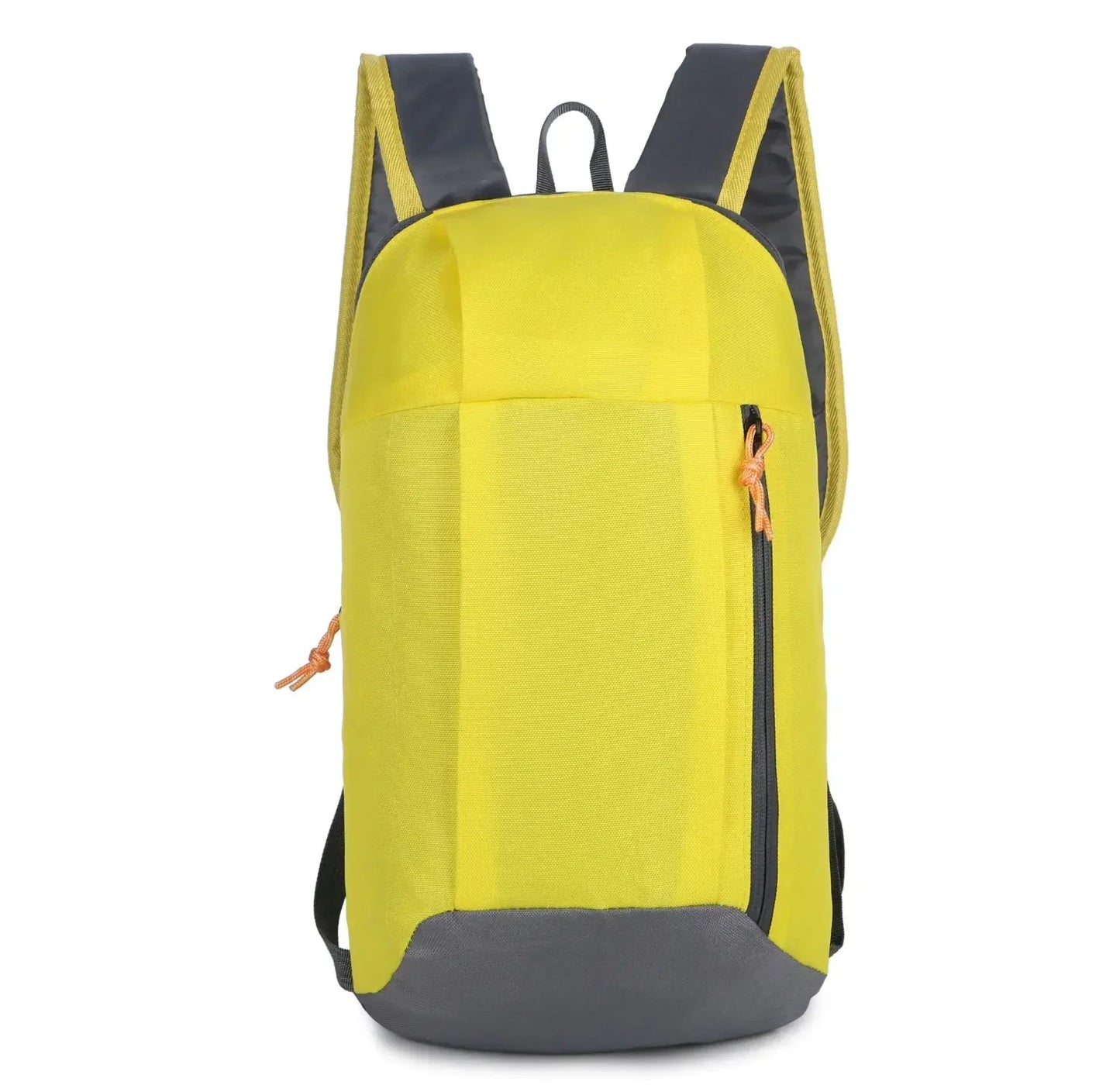 Mochila esportiva para atividades ao ar livre