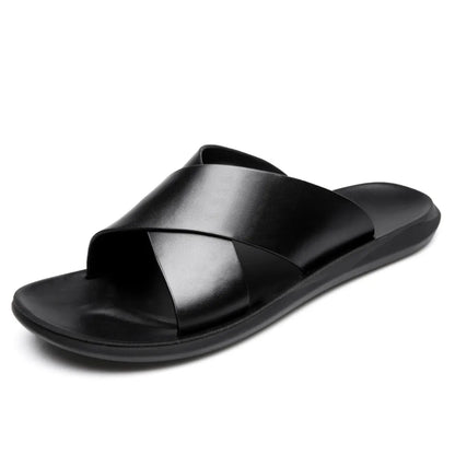Chinelos masculinos verão