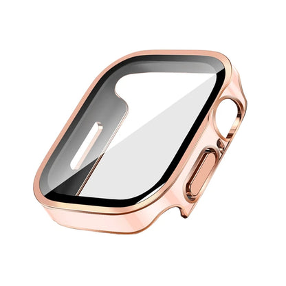 Capa de vidro para Apple Watch