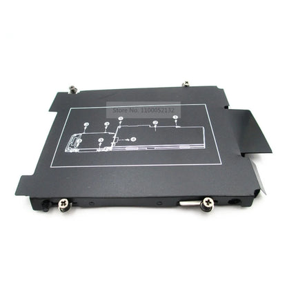 Hdd ssd bandeja de disco rígido caddy