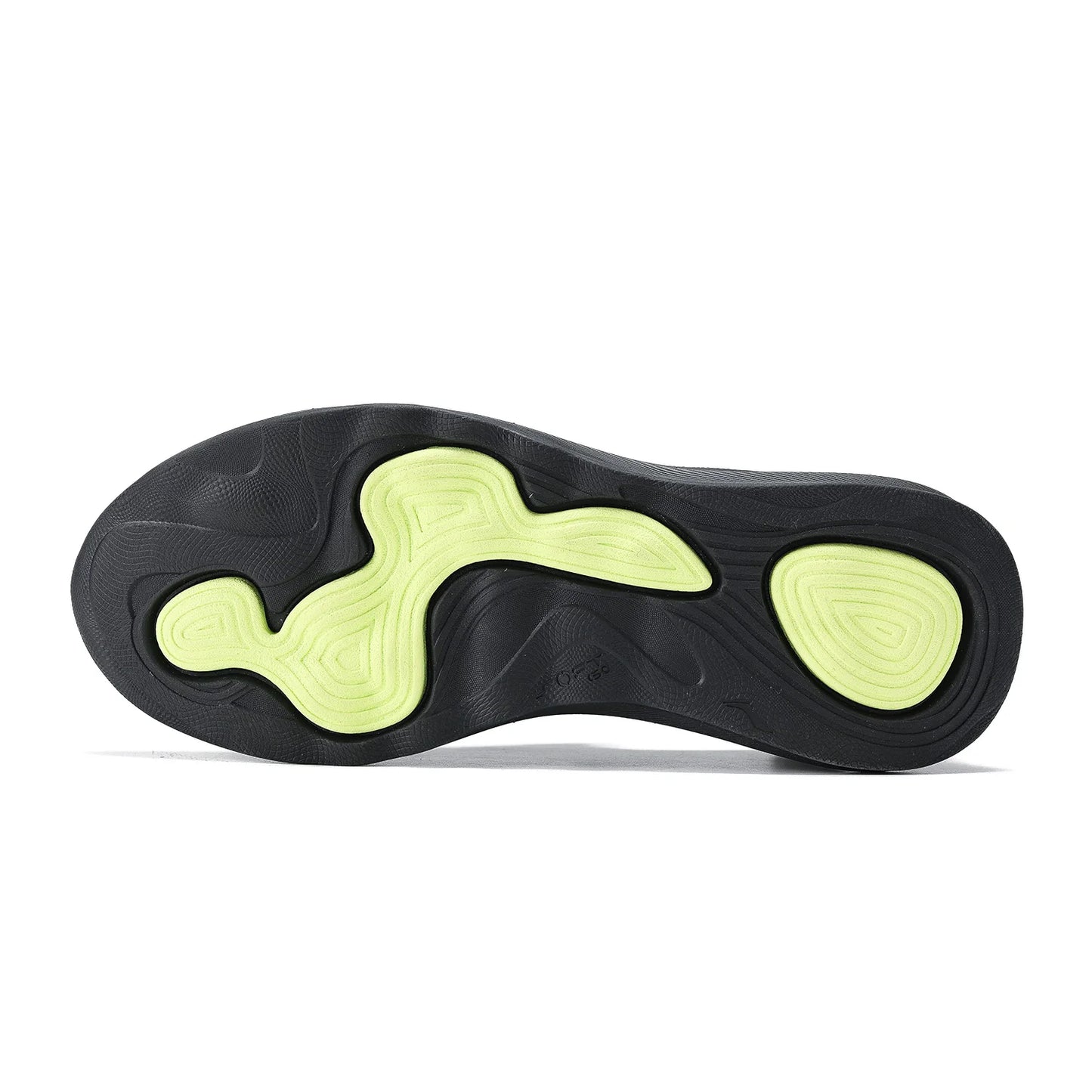 Tênis casual Li-Ning SOFT GO 2 KNIT