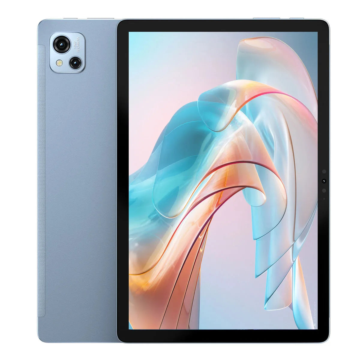 Tablet Blackview Pad 13