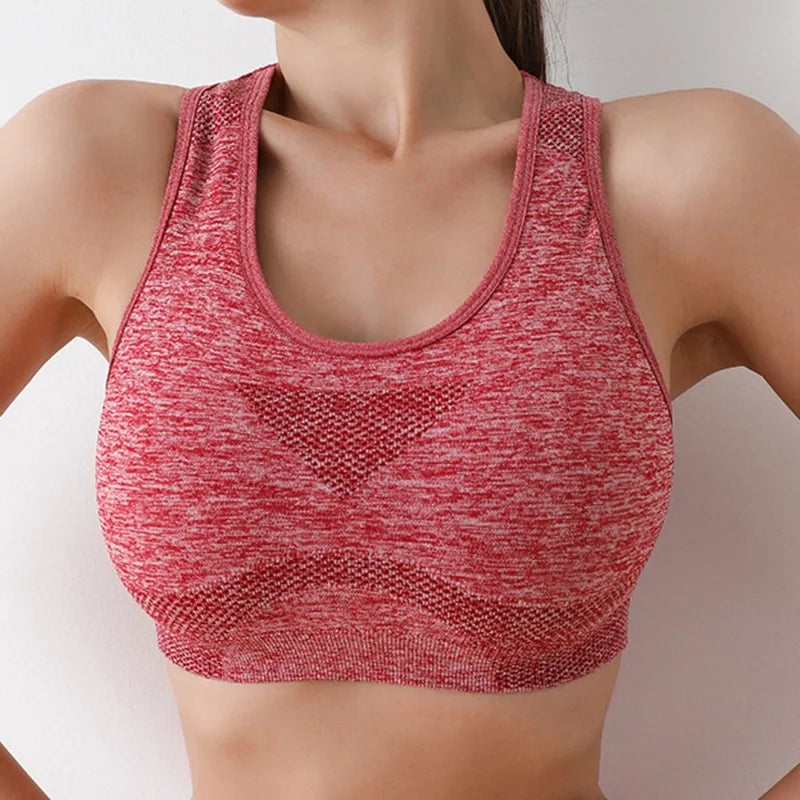 Conjunto Esportivo Feminino