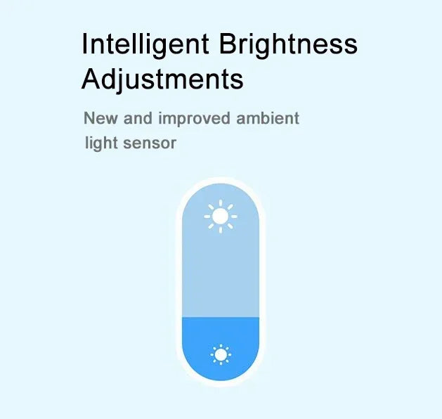 Huawei Band 9 original