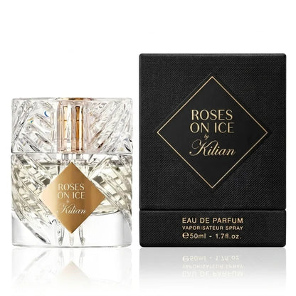 Perfume Angels Share On The Rocks