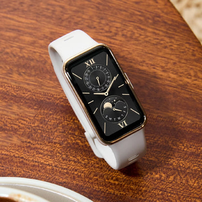 Relógios Huawei band 9