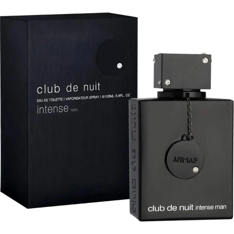 Perfume de luxo para homem e mulher