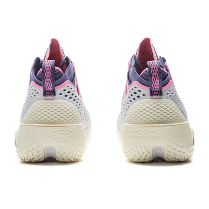 Tênis de basquete  Badfive v