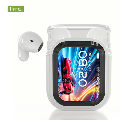 Tradutor htc ne20