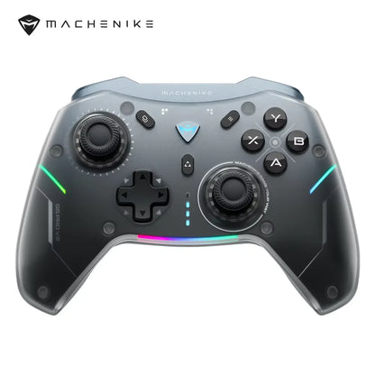 Control remoto Machenike G5 Pro v2