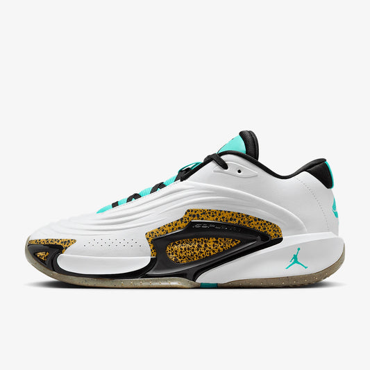 Nike oficial genuíno JORDAN