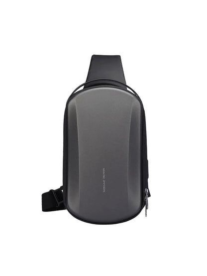 Bolsa transversal impermeável MarkRyden