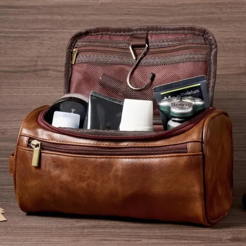 Bolsa higiênica impermeável personalizável