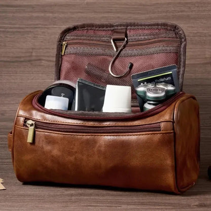 Bolsa higiênica impermeável personalizável