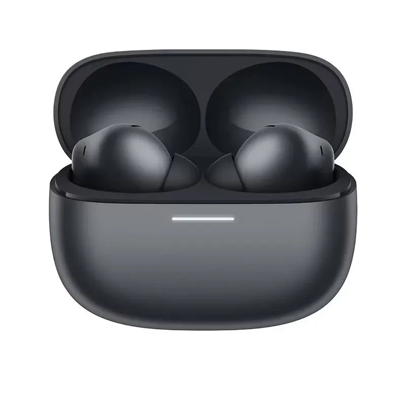 Auriculares Xiaomi Redmi Buds 6 Pro com Cancelamento Activo de Ruído