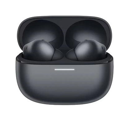Auriculares Xiaomi Redmi Buds 6 Pro com Cancelamento Activo de Ruído