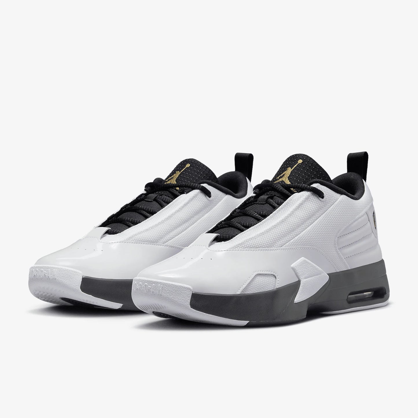 Sapatilhas desportivas Nike Jordan genuínas