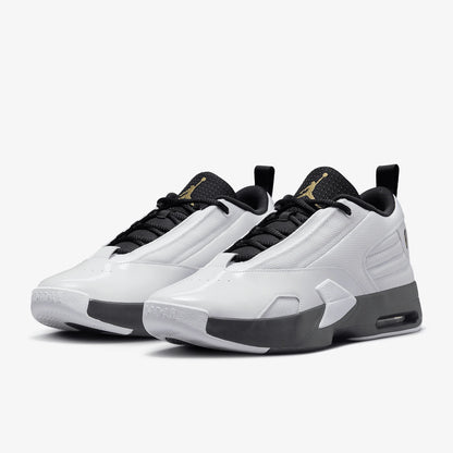 Sapatilhas desportivas Nike Jordan genuínas