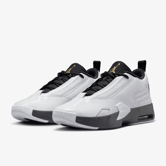 Sapatilhas desportivas Nike Jordan genuínas