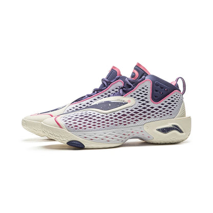 Tênis de basquete  Badfive v