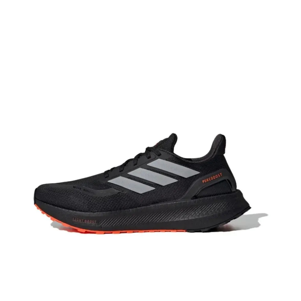 Tênis de corrida unissex ADIDAS PUREBOOST 5