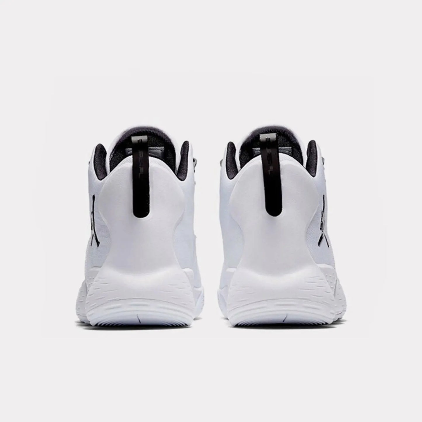 Sapatilhas de basquetebol Nike JORDAN SUPER FLY MVP