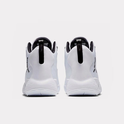 Sapatilhas de basquetebol Nike JORDAN SUPER FLY MVP