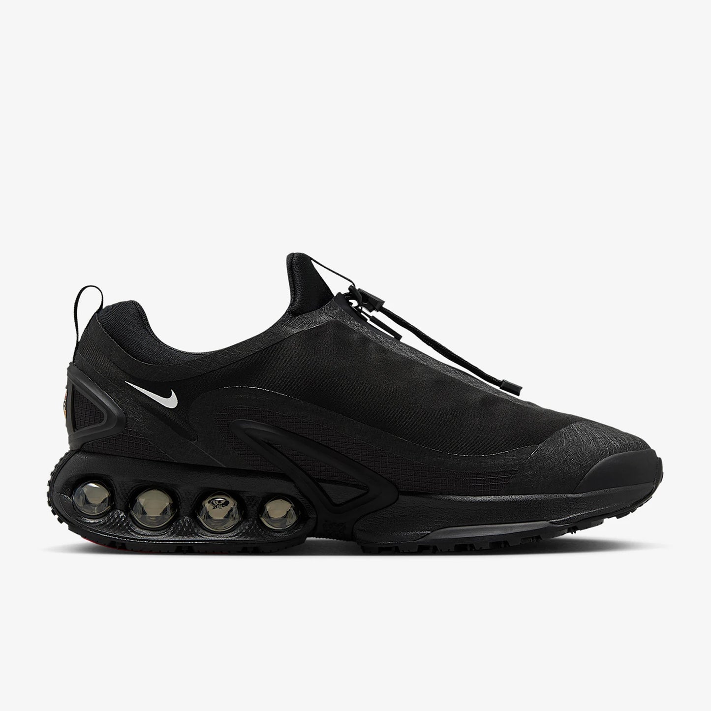Nike Air Max Dn Roam Masculino — Ténis Desportivo e Casual