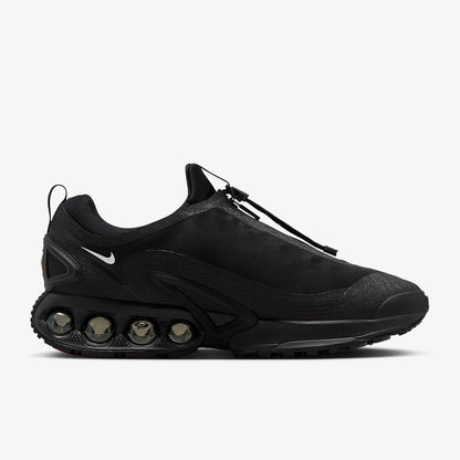 Nike Air Max Dn Roam Masculino — Ténis Desportivo e Casual