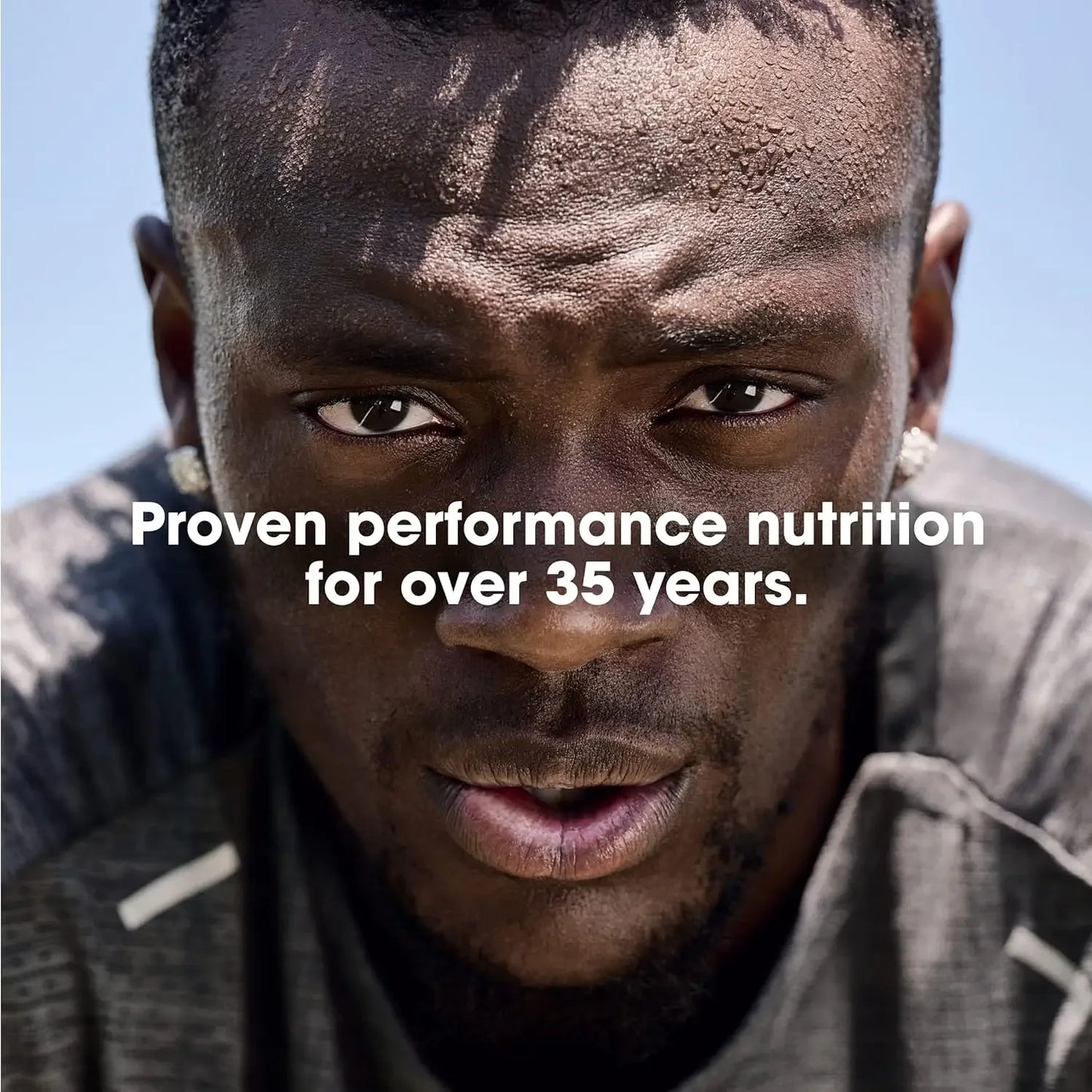 Chocolate preto - Proteína Whey em Pó 100%