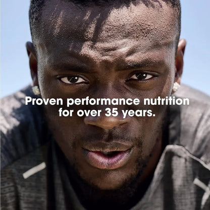 Chocolate preto - Proteína Whey em Pó 100%